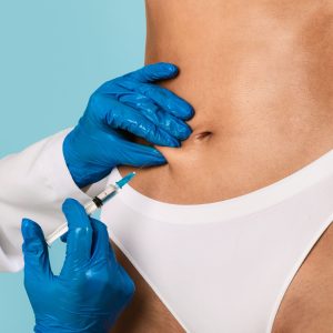 woman-having-lipolysis-treatment-at-beauty-salon-2021-10-21-17-53-34-utc (1)